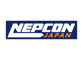 2021日本國際電子元器件、材料及生產設備展覽會