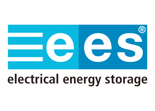 2022歐洲電池儲能系統展會 ees Europe